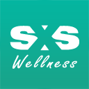 wellness.sxsfitness.ca