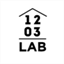 1203lab.com