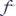 fonica.ca