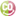 calingo-office.de