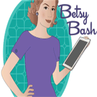 betsybash.com