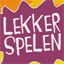 lekkerspelen.com