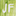 martinhauser.com
