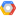 powerprototype.com