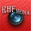 rhfmedia.be