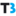 tribase.nl