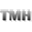 tmh-tilit.com