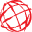globalmc2.com