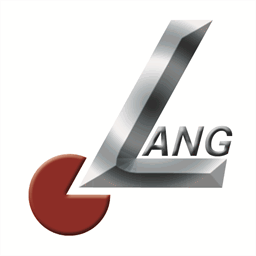 lang-consulting.at