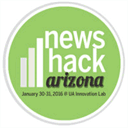 newshackarizona.org