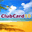 clubcard10business.com