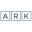 arkmat.co.uk