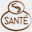 santecares.com