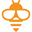 netbelle.com.br