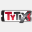 tytix.com