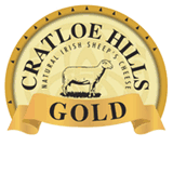 creativememoriesphoto.weebly.com