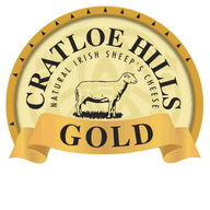 creativememoriesphoto.weebly.com