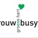 vrouwenbusyness.nl