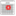 turboschedule.com