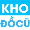 kicori.info