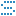 sudoku-klub.cz