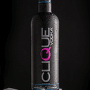 cliquevodka.tumblr.com