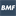 bbs.3www.com