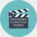 oncusurucukursu.com