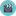 oncusurucukursu.com