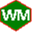white-messenger.org