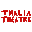 thaliatheatre.fr