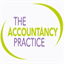 theaccountancypracticeltd.co.uk