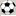 theworldsoccersite.com