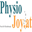 physiojoy.at