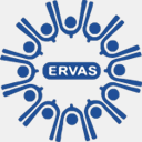 ervas.org.uk