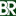 rhomberglaw.com