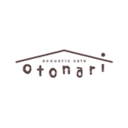 otonari.strikingly.com