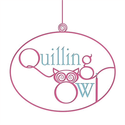 quillingowl.com