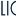 lic-on.com