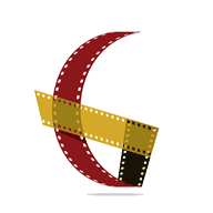 georgialatinofilmfestival.org