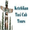 ketchikantaxicabtours.com