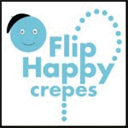 fliphappycrepes.com