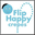 fliphappycrepes.com