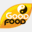 goodfood.pl