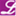 luxoderm.com