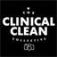 clinicalclean.tumblr.com