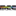 multicolorcorporation.com