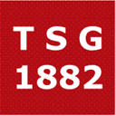 tsg-ziegelhausen.de