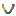vapoursforless.co.uk