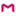 maxxinternetwork.com